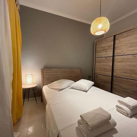 شقة Casita Una Ofrínion المظهر الخارجي الصورة